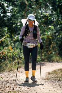 BIB: 
                            <button type="button" onclick="openModal(26064854)" class="btn btn-primary btn-sm float-right btn-popup" data-toggle="modal" data-target=".modal-high-quality">
                        <i class="fas fa-shopping-cart"></i> Add to Cart
                    </button>
                                            <button type="button" onclick="isThisMe(26064854, true)" class="btn btn-success btn-sm float-right btn-popup btn-isme hidden" data-toggle="tooltip" data-placement="bottom" title="นี่คือรูปของคุณใช่ไหม คลิกที่นี่เพื่อเอาเข้าอัลบั้ม">
                        <i class="fas fa-plus"></i> Add to album
                    </button>
                    <button type="button" onclick="isThisMe(26064854, false)" class="btn btn-warning btn-sm float-right btn-popup btn-isnotme hidden">
                        <i class="fas fa-ban"></i> Remove from album
                    </button>